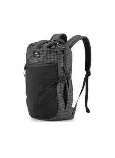 Рюкзак Naturehike NH20BB206 20 л