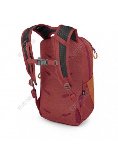 Рюкзак Osprey Daylite Jr 10 л