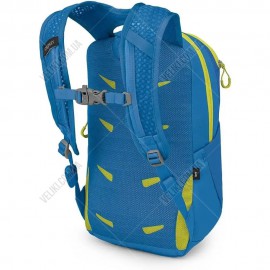 Рюкзак Osprey Daylite Jr 10 л