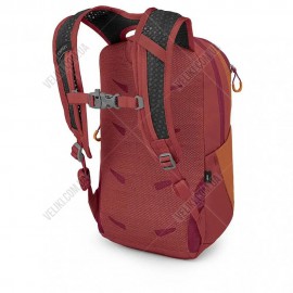 Рюкзак Osprey Daylite Jr 10 л