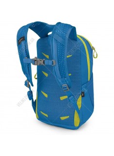 Рюкзак Osprey Daylite Jr 10 л