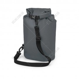 Гермомешок Osprey Wildwater 8 л