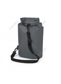 Гермомешок Osprey Wildwater 8 л