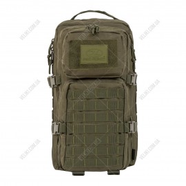 Рюкзак Highlander Recon 28 л