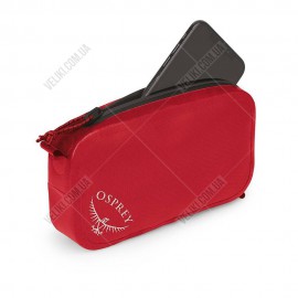 Несессер Osprey Pack Pocket Waterproof