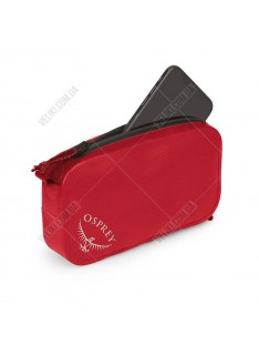 Несессер Osprey Pack Pocket Waterproof