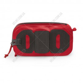 Несессер Osprey Pack Pocket Waterproof