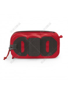 Несессер Osprey Pack Pocket Waterproof