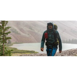 Несессер Osprey Pack Pocket Waterproof