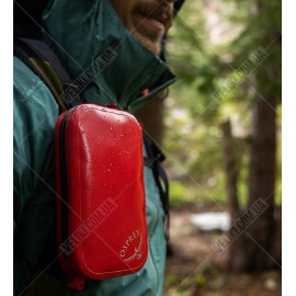 Несессер Osprey Pack Pocket Waterproof