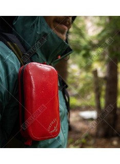 Несессер Osprey Pack Pocket Waterproof