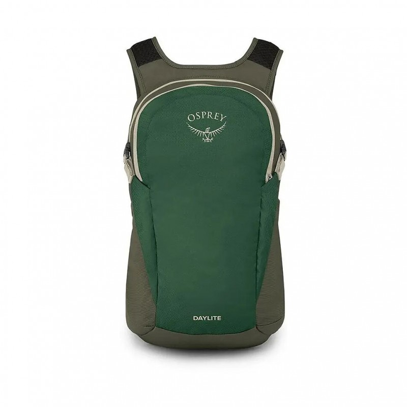 Рюкзак Osprey Daylite 13 л