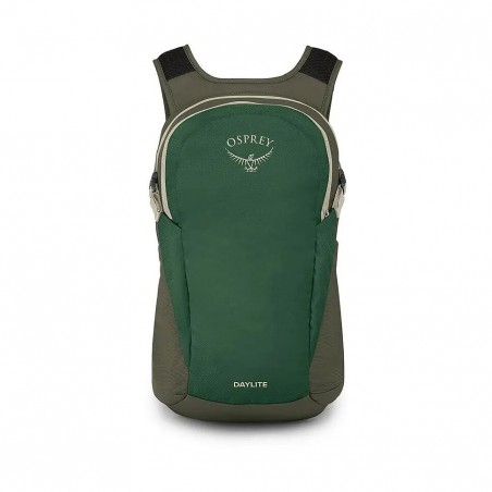 Рюкзак Osprey Daylite 13 л