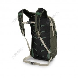 Рюкзак Osprey Daylite 13 л