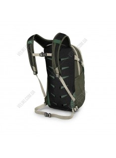 Рюкзак Osprey Daylite 13 л