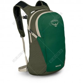 Рюкзак Osprey Daylite 13 л