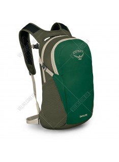 Рюкзак Osprey Daylite 13 л