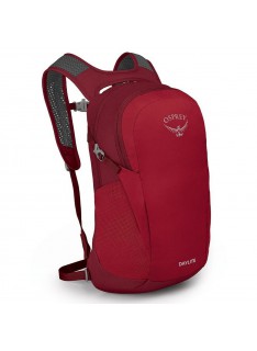 Рюкзак Osprey Daylite