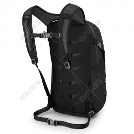 Рюкзак Osprey Daylite