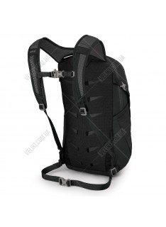 Рюкзак Osprey Daylite