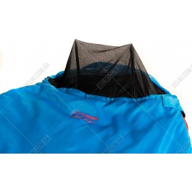 Спальный мешок Snugpak Travelpak 2 190 см L