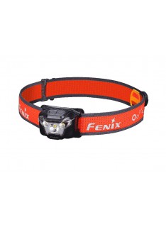 Фонарь Fenix HL18R-T