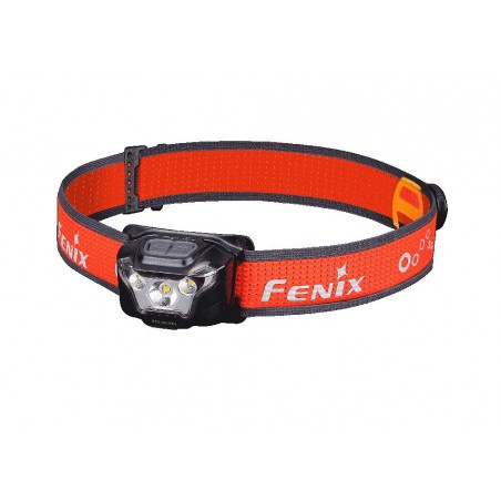 Фонарь Fenix HL18R-T