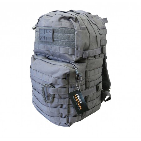 Рюкзак Kombat UK Medium Assault Pack 40 л