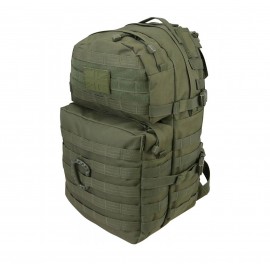 Рюкзак Kombat UK Medium Assault Pack 40 л