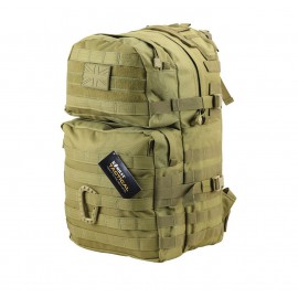 Рюкзак Kombat UK Medium Assault Pack 40 л