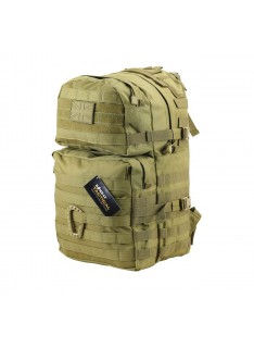 Рюкзак Kombat UK Medium Assault Pack 40 л