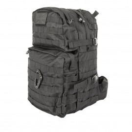 Рюкзак Kombat UK Medium Assault Pack 40 л