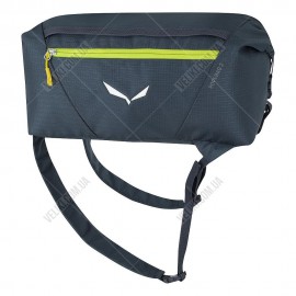 Рюкзак Salewa Ropebag 2 16 л