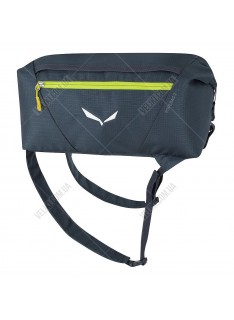 Рюкзак Salewa Ropebag 2 16 л