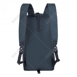 Рюкзак Salewa Ropebag 2 16 л