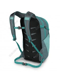 Рюкзак Osprey Daylite Plus 20 л