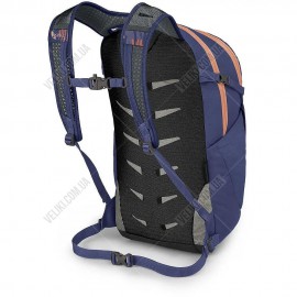 Рюкзак Osprey Daylite Plus 20 л