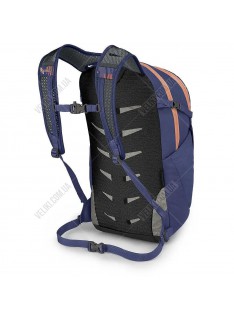 Рюкзак Osprey Daylite Plus 20 л