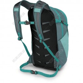 Рюкзак Osprey Daylite Plus 20 л