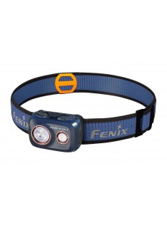 Фонарь Fenix HL32R-T