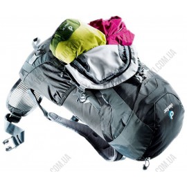 Рюкзак Deuter ACT Trail SL 22