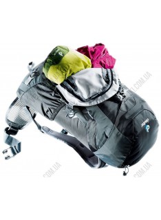 Рюкзак Deuter ACT Trail SL 22