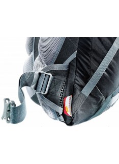 Рюкзак Deuter ACT Trail SL 22