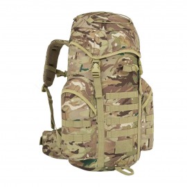 Рюкзак Highlander Forces Loader Rucksack 44 л