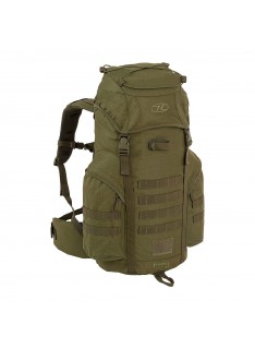 Рюкзак Highlander Forces Loader Rucksack 44 л