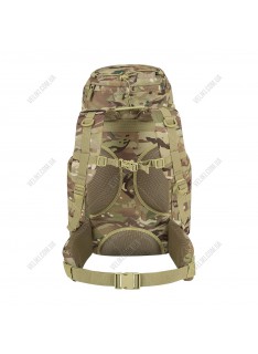 Рюкзак Highlander Forces Loader Rucksack 44 л