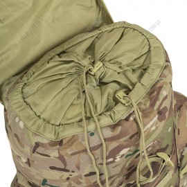 Рюкзак Highlander Forces Loader Rucksack 44 л