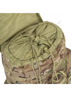 Рюкзак Highlander Forces Loader Rucksack 44 л