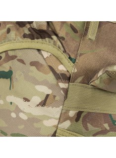 Рюкзак Highlander Forces Loader Rucksack 44 л