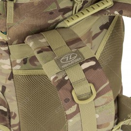 Рюкзак Highlander Forces Loader Rucksack 44 л